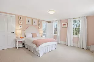 49 Salem St, Andover, MA 01810 - Photo 28