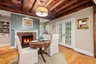 49 Salem St, Andover, MA 01810 - Photo 12
