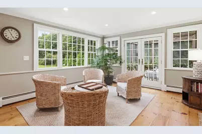 49 Salem St, Andover, MA 01810 - Photo 16