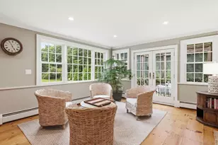 49 Salem St, Andover, MA 01810 - Photo 16