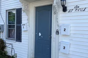 6 St Paul St, Salem, MA 01970 - Photo 2