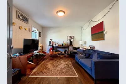 6 Saint Paul St #2, Salem, MA 01970 - Photo 4