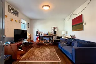 6 St Paul St, Salem, MA 01970 - Photo 4