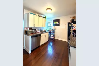 6 Saint Paul St #2, Salem, MA 01970 - Photo 6