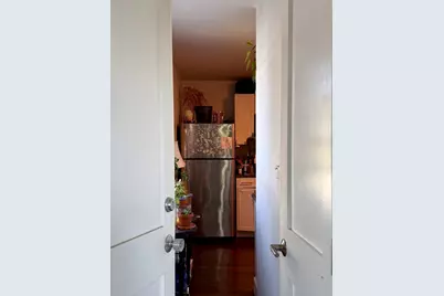 6 Saint Paul St #2, Salem, MA 01970 - Photo 10