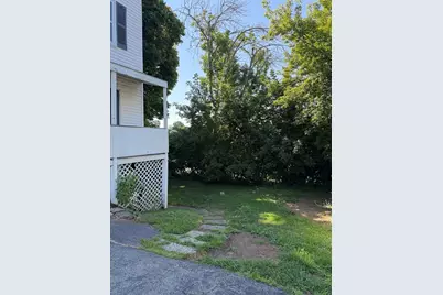6 Saint Paul St #2, Salem, MA 01970 - Photo 16