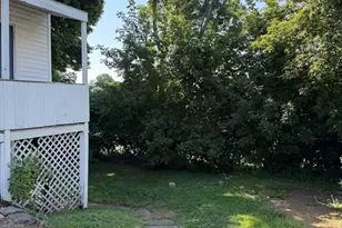 6 St Paul St, Salem, MA 01970 - Photo 16