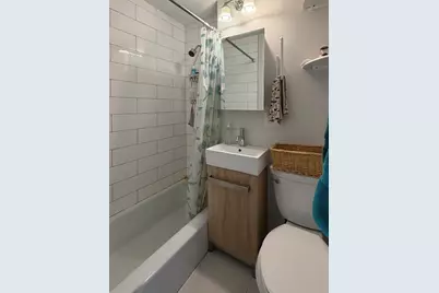 6 Saint Paul St #2, Salem, MA 01970 - Photo 8