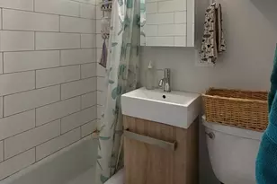 6 St Paul St, Salem, MA 01970 - Photo 8