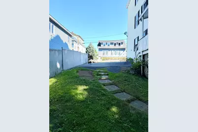 6 Saint Paul St #2, Salem, MA 01970 - Photo 14