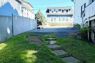 6 St Paul St, Salem, MA 01970 - Photo 14