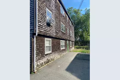59 Commercial St #4, Marblehead, MA 01945 - Photo 2