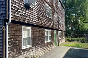 59 Commercial St, Marblehead, MA 01945 - Photo 2