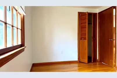 59 Commercial St #4, Marblehead, MA 01945 - Photo 16