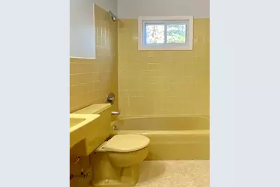 59 Commercial St #4, Marblehead, MA 01945 - Photo 10