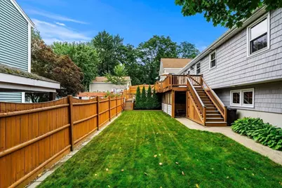 37 Home Street, Peabody, MA 01960 - Photo 32