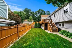 37 Home St, Peabody, MA 01960 - Photo 32