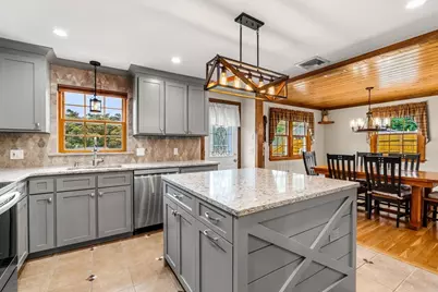 37 Home Street, Peabody, MA 01960 - Photo 8