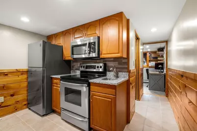 37 Home Street, Peabody, MA 01960 - Photo 22