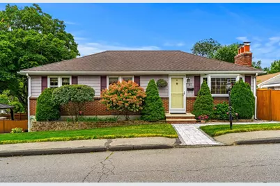 37 Home Street, Peabody, MA 01960 - Photo 2