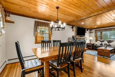 37 Home Street, Peabody, MA 01960 - Photo 6