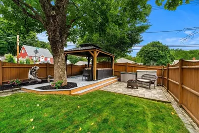 37 Home Street, Peabody, MA 01960 - Photo 34