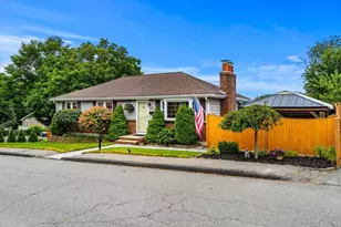 37 Home St, Peabody, MA 01960 - Photo 1