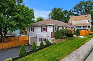 37 Home St, Peabody, MA 01960 - Photo 36