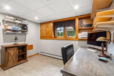 37 Home Street, Peabody, MA 01960 - Photo 26