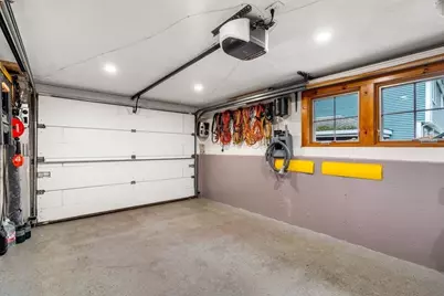 37 Home Street, Peabody, MA 01960 - Photo 28