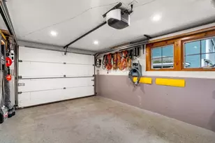 37 Home St, Peabody, MA 01960 - Photo 28