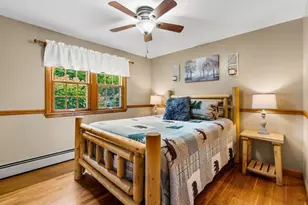 37 Home St, Peabody, MA 01960 - Photo 18
