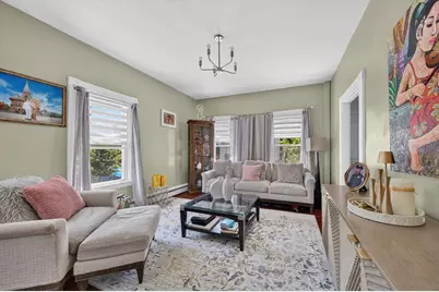 216 Cedar Street, New Bedford, MA 02740 - Photo 6