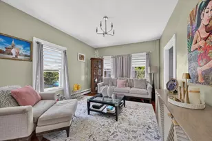 216 Cedar St, New Bedford, MA 02740 - Photo 6