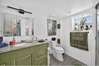 216 Cedar Street, New Bedford, MA 02740 - Photo 20