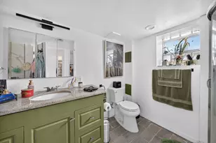216 Cedar St, New Bedford, MA 02740 - Photo 20