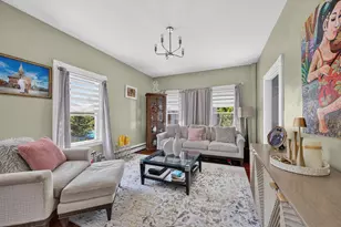 216 Cedar St, New Bedford, MA 02740 - Photo 6