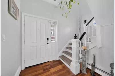 216 Cedar Street, New Bedford, MA 02740 - Photo 4