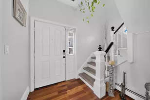 216 Cedar St, New Bedford, MA 02740 - Photo 4
