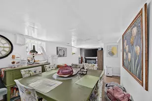 216 Cedar St, New Bedford, MA 02740 - Photo 18