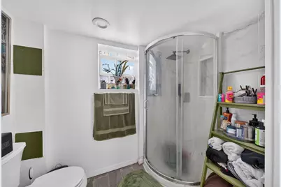 216 Cedar Street, New Bedford, MA 02740 - Photo 22