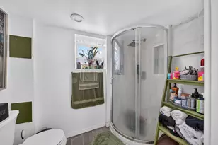 216 Cedar St, New Bedford, MA 02740 - Photo 22