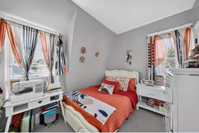 216 Cedar Street, New Bedford, MA 02740 - Photo 30