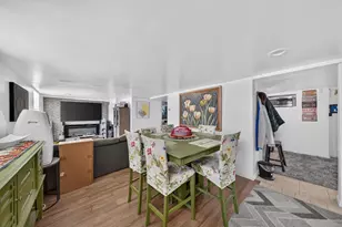 216 Cedar St, New Bedford, MA 02740 - Photo 16
