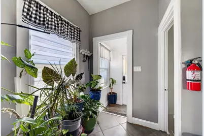 216 Cedar Street, New Bedford, MA 02740 - Photo 14