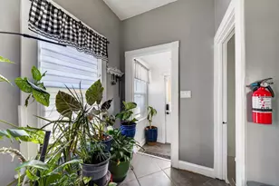 216 Cedar St, New Bedford, MA 02740 - Photo 14