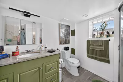 216 Cedar Street, New Bedford, MA 02740 - Photo 20