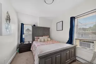 216 Cedar St, New Bedford, MA 02740 - Photo 24
