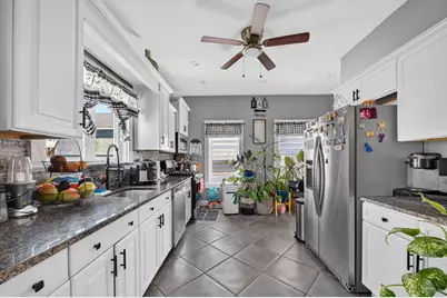 216 Cedar Street, New Bedford, MA 02740 - Photo 12