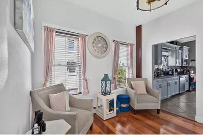 216 Cedar Street, New Bedford, MA 02740 - Photo 10
